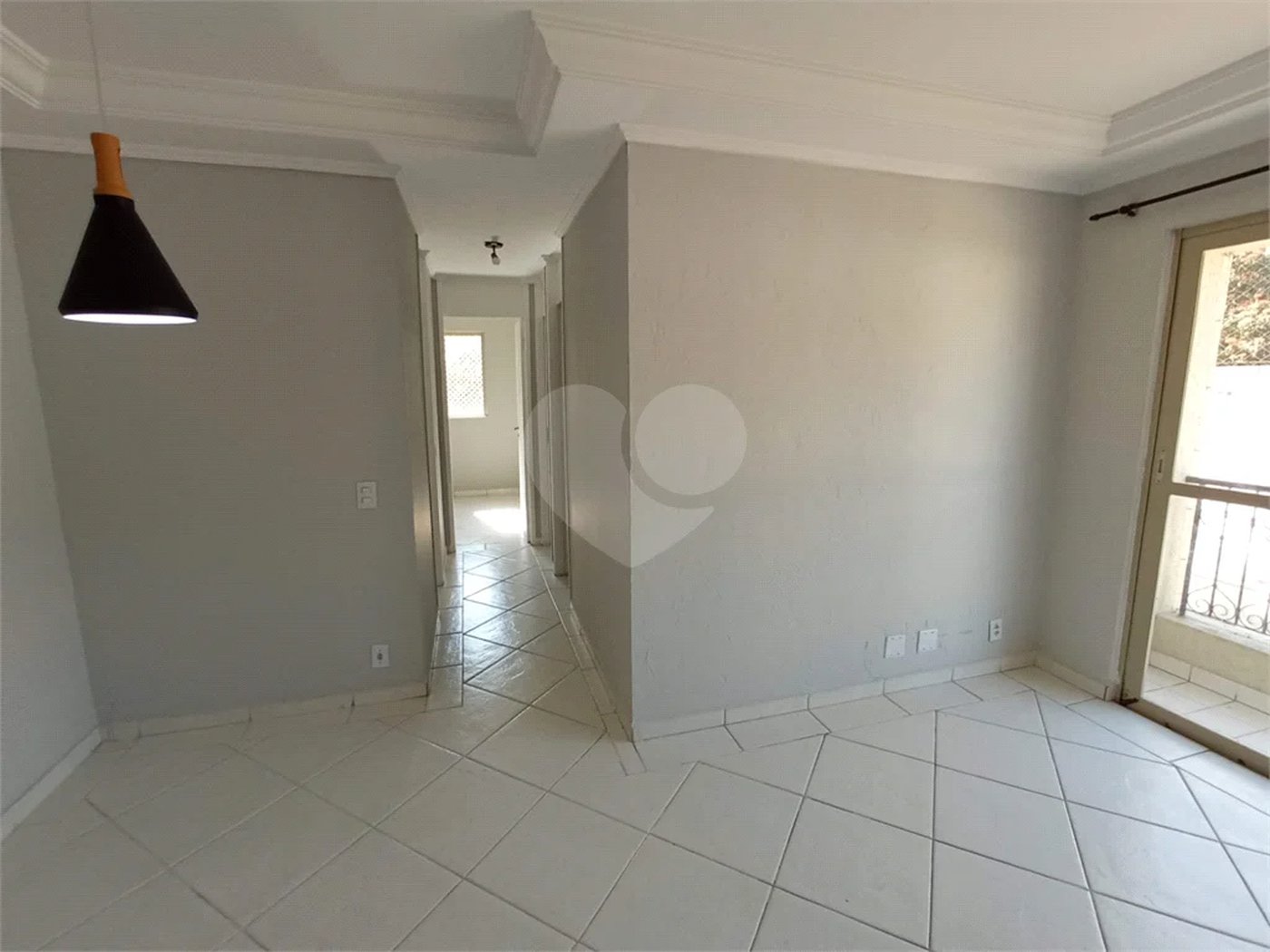Apartamento à venda ou para alugar com 3 quartos, sendo 1 suíte, em Casa Verde, São Paulo, SP