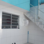 Sobrado à venda com 2 quartos em Tremembé, São Paulo, SP