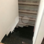 Casa à venda com 2 quartos, sendo 1 suíte, no condomínio Res Santa Inês, São Paulo - SP