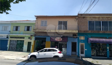 Prédio à venda em Tremembé, São Paulo, SP