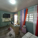 Casa à venda com 4 quartos, sendo 1 suíte, em Campo Grande, Rio de Janeiro, RJ