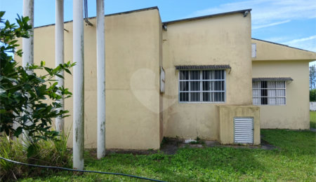 Casa à venda com 5 quartos no Centro, Iguape, SP
