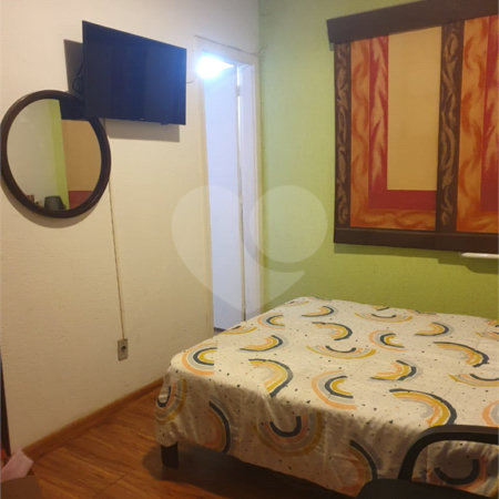 Casa à venda com 2 quartos, sendo 1 suíte, em Jardim das Bandeiras, São Paulo, SP