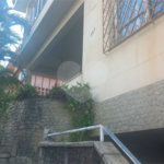 Casa à venda com 5 quartos, sendo 1 suíte, em Tijuca, Rio de Janeiro, RJ