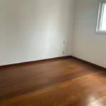 Apartamento para alugar com 3 quartos, sendo 1 suíte, em Pinheiros, São Paulo, SP