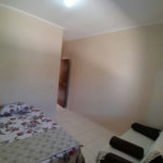 Casa à venda com 2 quartos, sendo 1 suíte, em Jardim Marabá, Mongaguá, SP