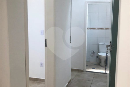 Casa à venda com 2 quartos em Parque Residencial Rafael Alcalá, Porto Feliz, SP