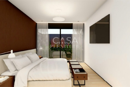 Casa em condomínio à venda com 3 suítes em Jardim Residencial Giverny, Sorocaba, SP