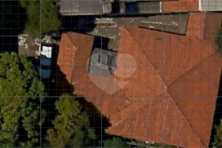 Casa Térrea à venda com 3 quartos, sendo 2 suítes,  em Vila Monumento, São Paulo, SP