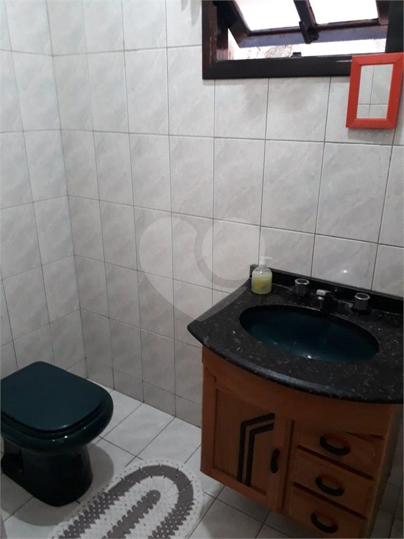 Casa à venda com 3 quartos, sendo 1 suíte,  em Jardim Marica, Mogi das Cruzes, SP