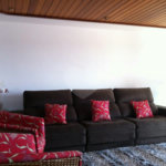 Apartamento à venda com 2 quartos, sendo 1 suíte, em Parque Mandaqui, São Paulo, SP