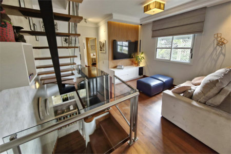 Casa à venda com 4 quartos, sendo 3 suítes,  no condomínio Le Lis Vert Village, São Paulo - SP