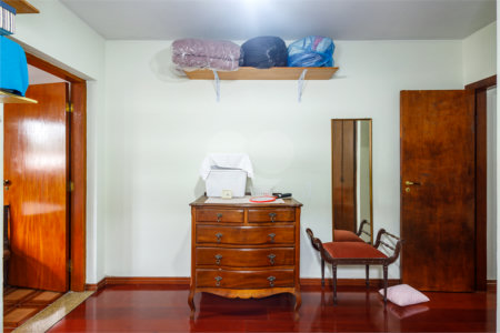 Sobrado à venda com 3 quartos em Jardim Bonfiglioli, São Paulo, SP