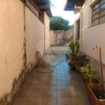 Casa à venda com 2 quartos em Lavapés, Mairiporã, SP