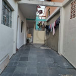 Sobrado à venda com 3 quartos em Vila Basileia, São Paulo, SP