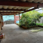Casa Térrea à venda com 1 quarto em Vila Nivi, São Paulo, SP