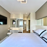 Apartamento à venda com 3 suítes em Vila Mascote, São Paulo, SP