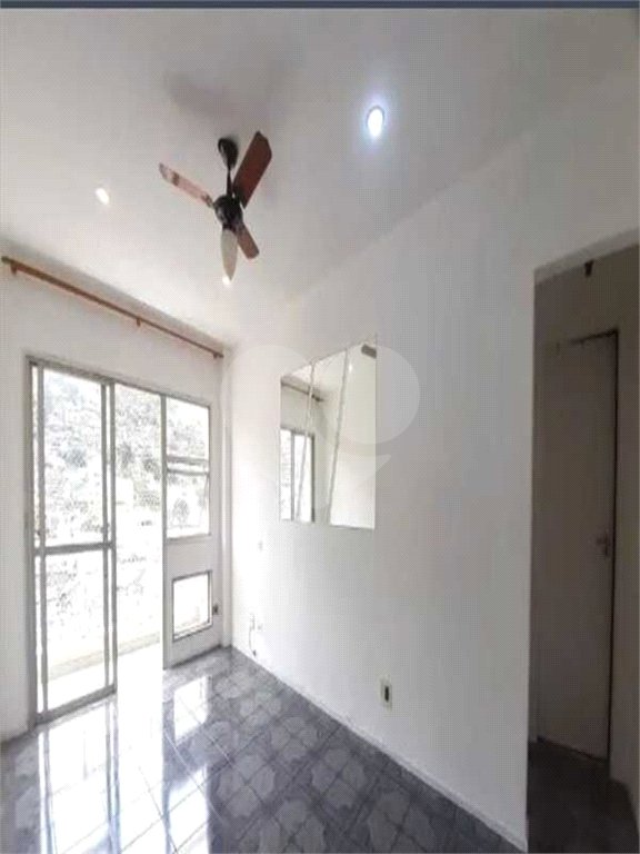Apartamento à venda com 2 quartos, sendo 1 suíte, em Engenho Novo, Rio de Janeiro, RJ