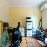 Casa à venda com 3 quartos, sendo 1 suíte,  em Vila Cordeiro, São Paulo, SP