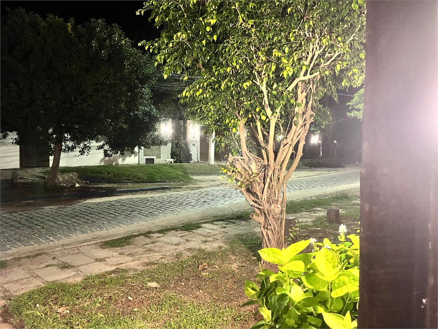 Casa em condomínio à venda ou para alugar com 3 quartos, sendo 1 suíte,  em Geribá, Armação dos Búzios, RJ