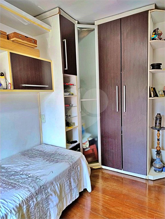 Casa à venda com 3 quartos, sendo 2 suítes, em Jardim Felicidade (zona Oeste), São Paulo, SP