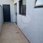 Casa à venda com 3 quartos, sendo 2 suítes, no condomínio Campos do Conde Ii, Paulínia - SP