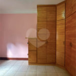 Casa à venda com 5 quartos, sendo 3 suítes, no condomínio Village Terras de Indaiá, Indaiatuba - SP