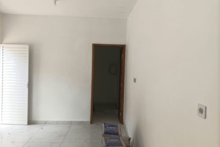 🔥 R$ 280 MIL EM ITANHAÉM! E PODE TER FINANCIAMENTO SEM ENTRADA! 🏡🔑