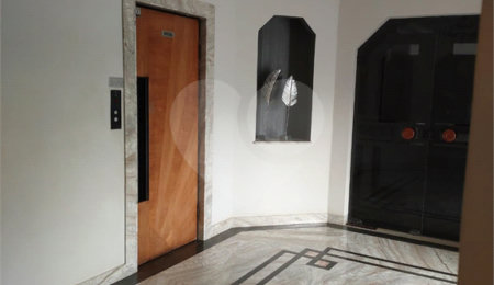 Apartamento à venda com 4 quartos, sendo 2 suítes, no Centro, Jundiaí, SP