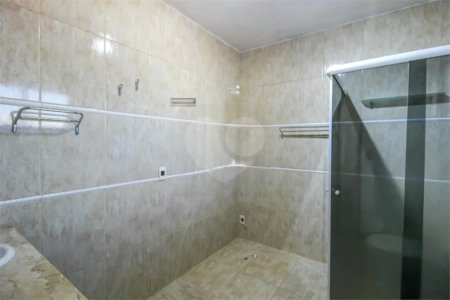 Casa à venda com 3 quartos, sendo 1 suíte,  em Vila Aparecida, Jundiaí, SP