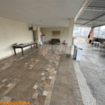 Apartamento à venda com 3 quartos, sendo 1 suíte,  em Tijuca, Rio de Janeiro, RJ