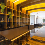 Apartamento à venda com 4 suítes em Brooklin Novo, São Paulo, SP