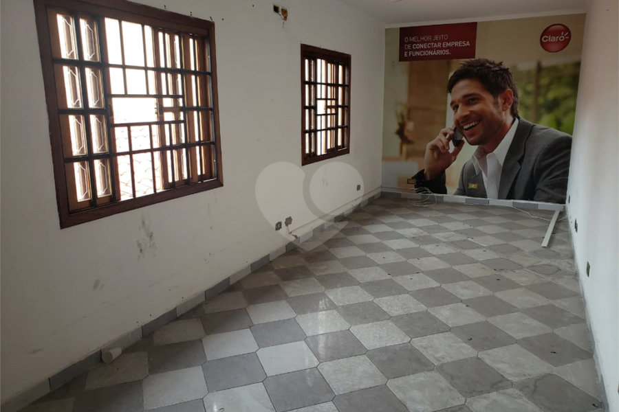 Casa à venda com 5 quartos, sendo 3 suítes,  em Vila Galvão, Guarulhos, SP