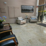 Apartamento à venda com 4 quartos, sendo 2 suítes, no Centro, Araraquara, SP