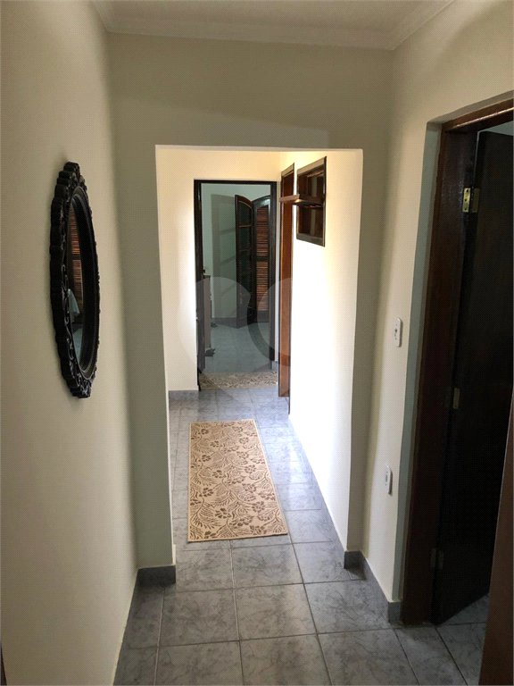 Casa à venda com 3 quartos, sendo 1 suíte,  em Vila Amélia, Poá, SP