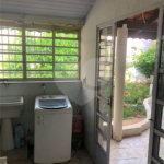 Casa Térrea à venda com 2 quartos em Vila Loyola, Jundiaí, SP