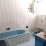Casa à venda com 3 quartos, sendo 1 suíte, em Tijuca, Rio de Janeiro, RJ