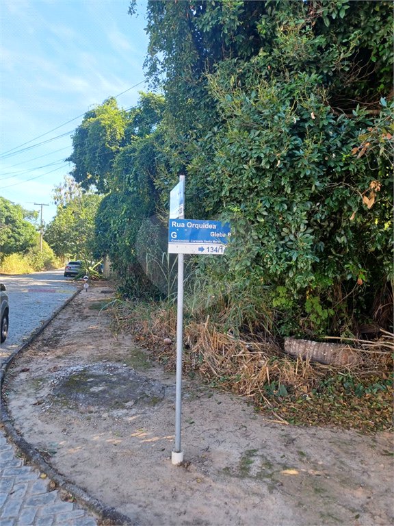 Terreno à venda em Caravelas, Armação dos Búzios, RJ