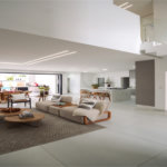 Casa à venda com 3 suítes no condomínio Residencial Helvetia Park, Indaiatuba - SP