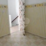 Sobrado à venda com 3 quartos em Vila Lageado, São Paulo, SP