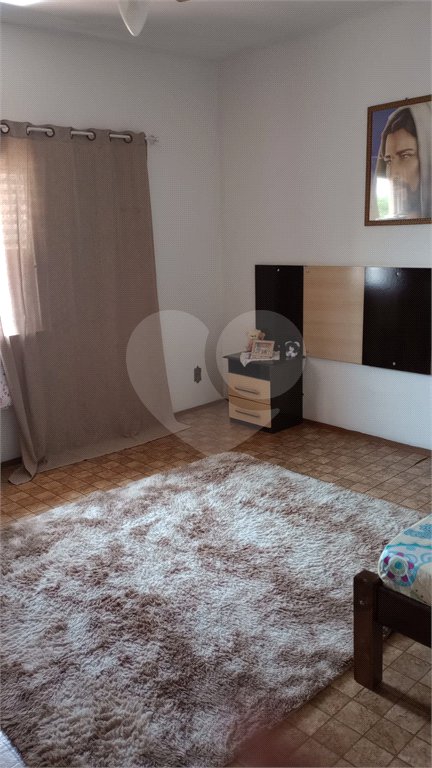 Casa à venda com 3 quartos, sendo 1 suíte,  em Parque Maria Domitila, São Paulo, SP