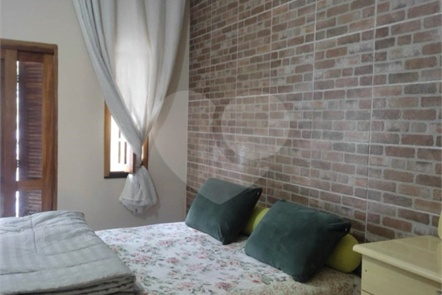 Sobrado à venda com 3 quartos em Vila Maria, São Paulo, SP