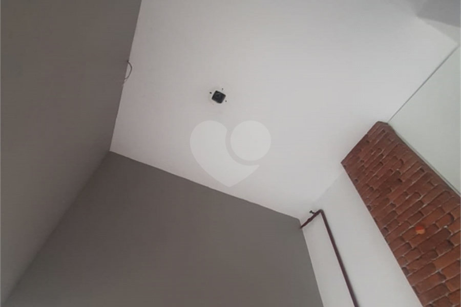 Loja à venda ou para alugar no Centro, São Paulo, SP