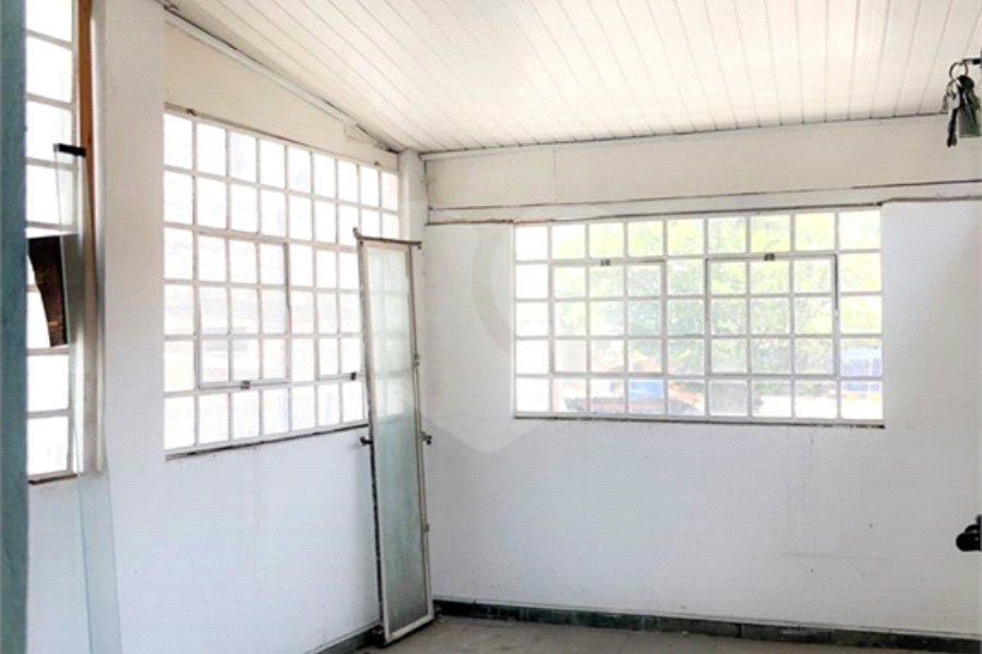 Salão Comercial à venda em Santana, São Paulo, SP