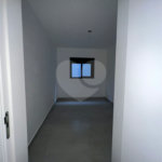 Apartamento à venda com 2 quartos, sendo 1 suíte, em Tatuapé, São Paulo, SP