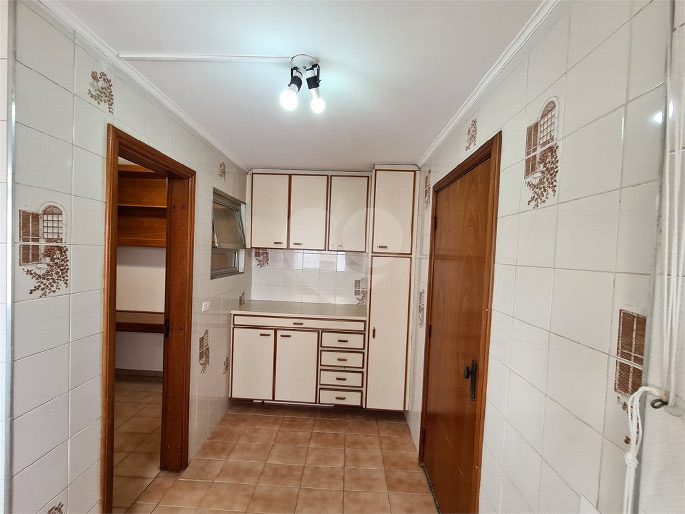 Apartamento à venda ou para alugar com 3 suítes em Santana, São Paulo, SP
