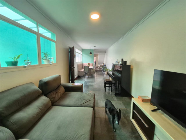 Casa à venda com 3 quartos, sendo 1 suíte,  em Butantã, São Paulo, SP