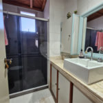 Apartamento à venda com 3 quartos, sendo 1 suíte,  em Vila Isabel, Rio de Janeiro, RJ