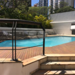 Apartamento à venda com 3 suítes em Vila Suzana, São Paulo, SP