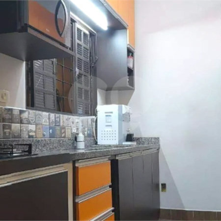 Casa à venda com 2 suítes em Jardim Caçula, Jundiaí, SP